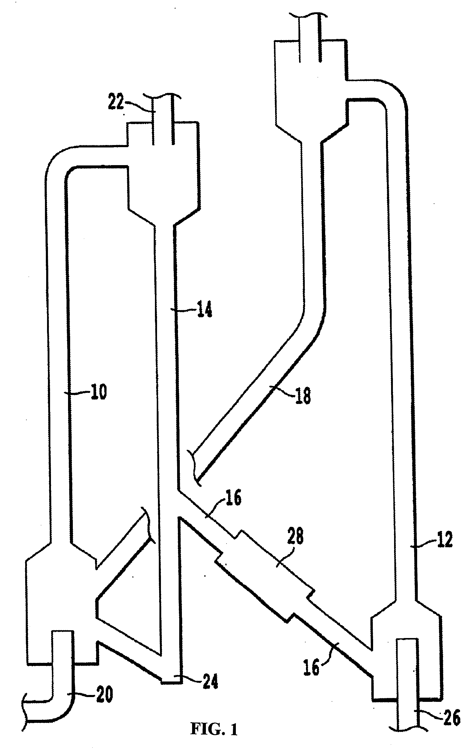 Zinc oxide-based sorbents and processes for preparing and using same
