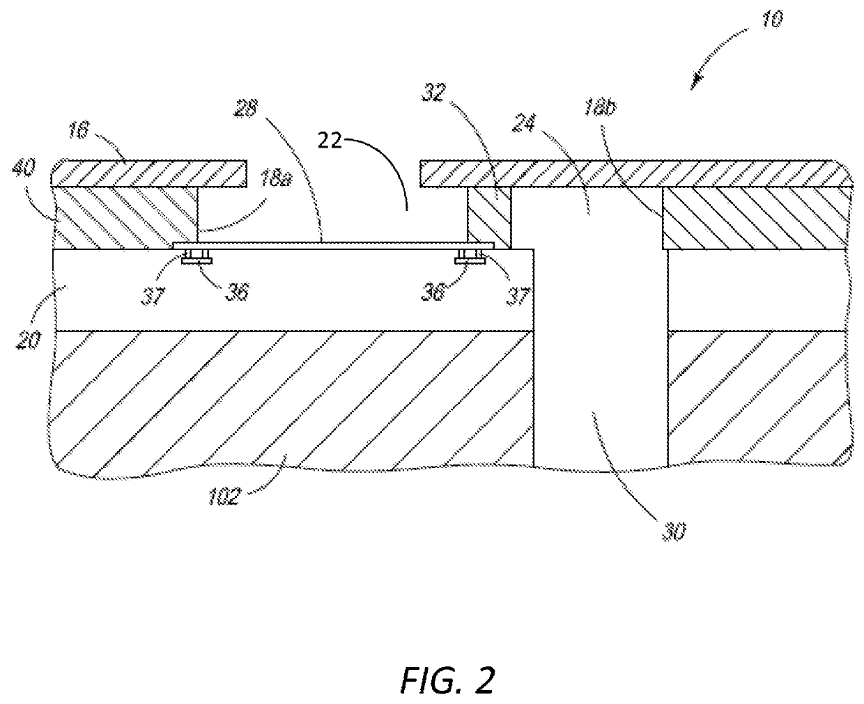 Pigment-based ink formulations having improved printhead lifetime