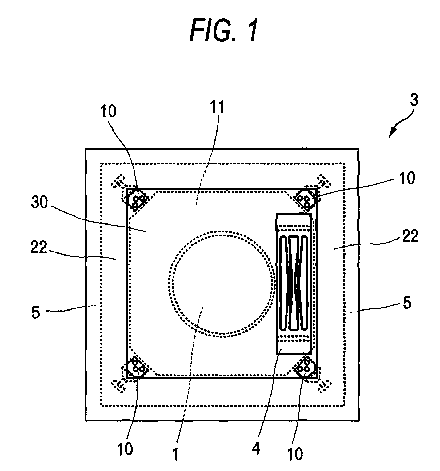 Ball array mask and ball array mask supporting apparatus
