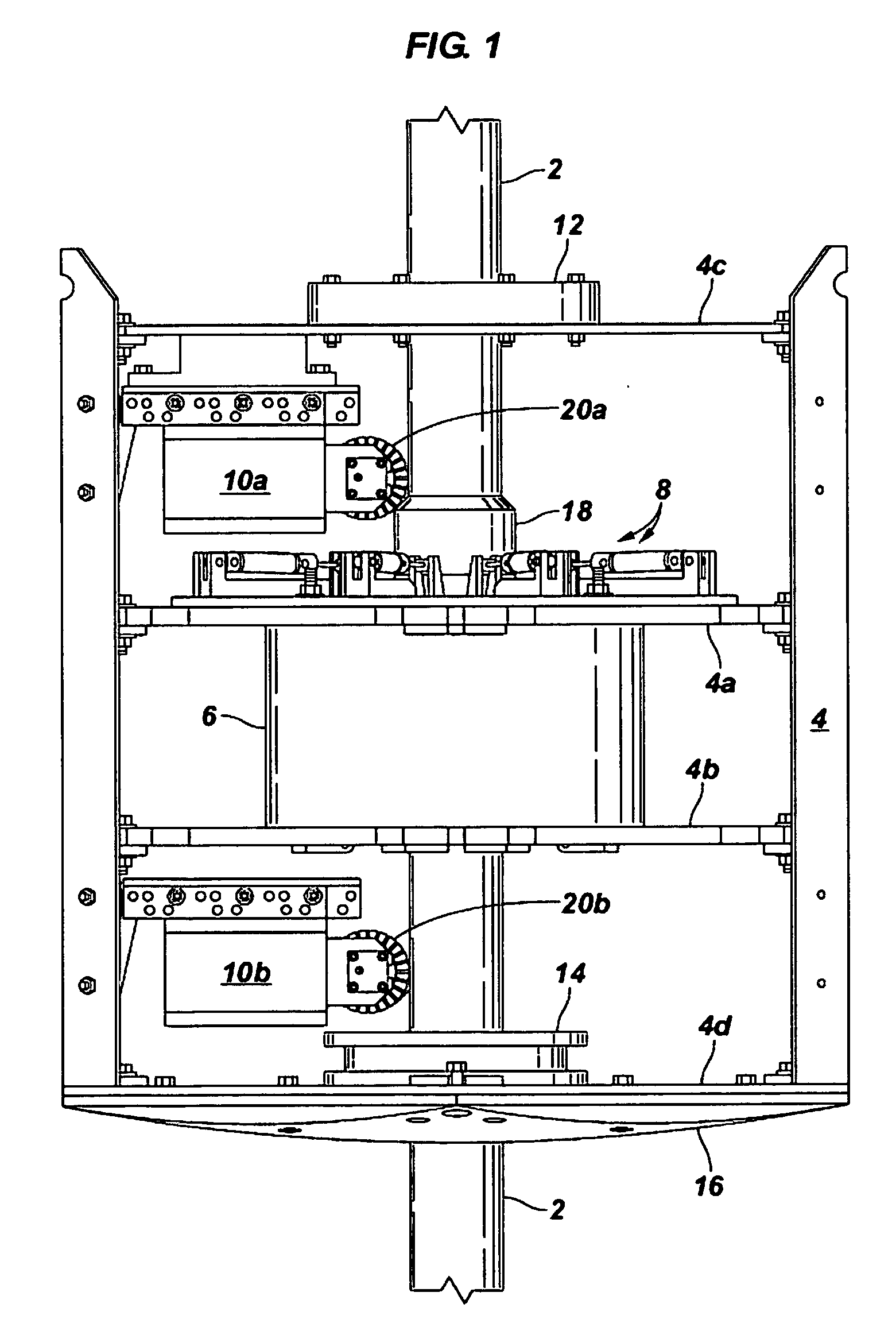 Methods and apparatus for inspecting materials