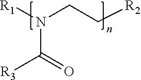 Surface disinfectant with residual biocidal property