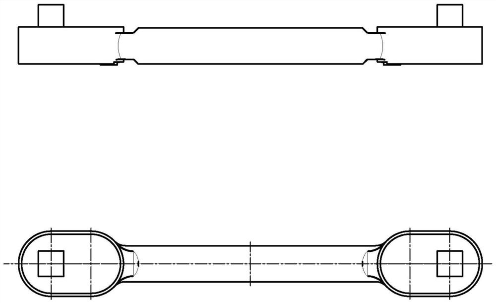 Foldable radiation shielding device