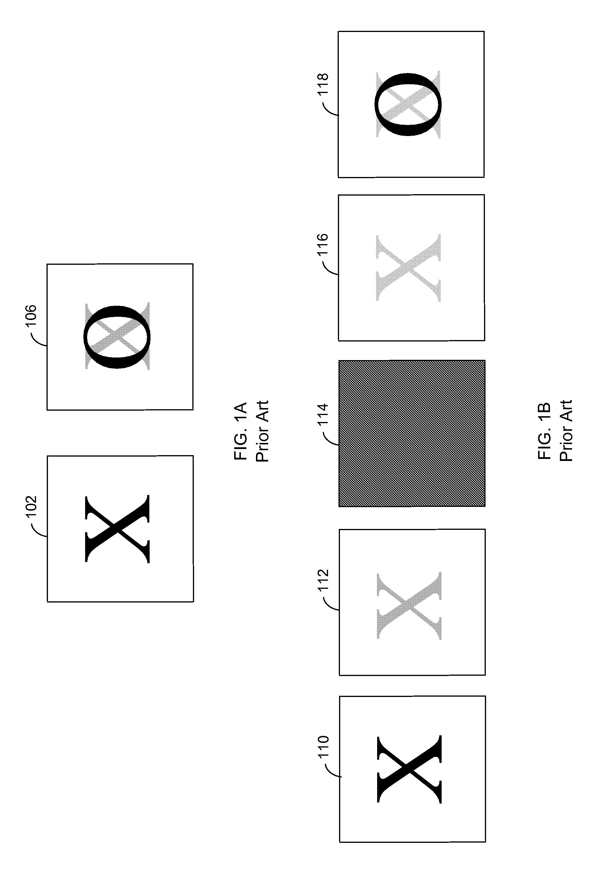 Spatially Masked Update for Electronic Paper Displays