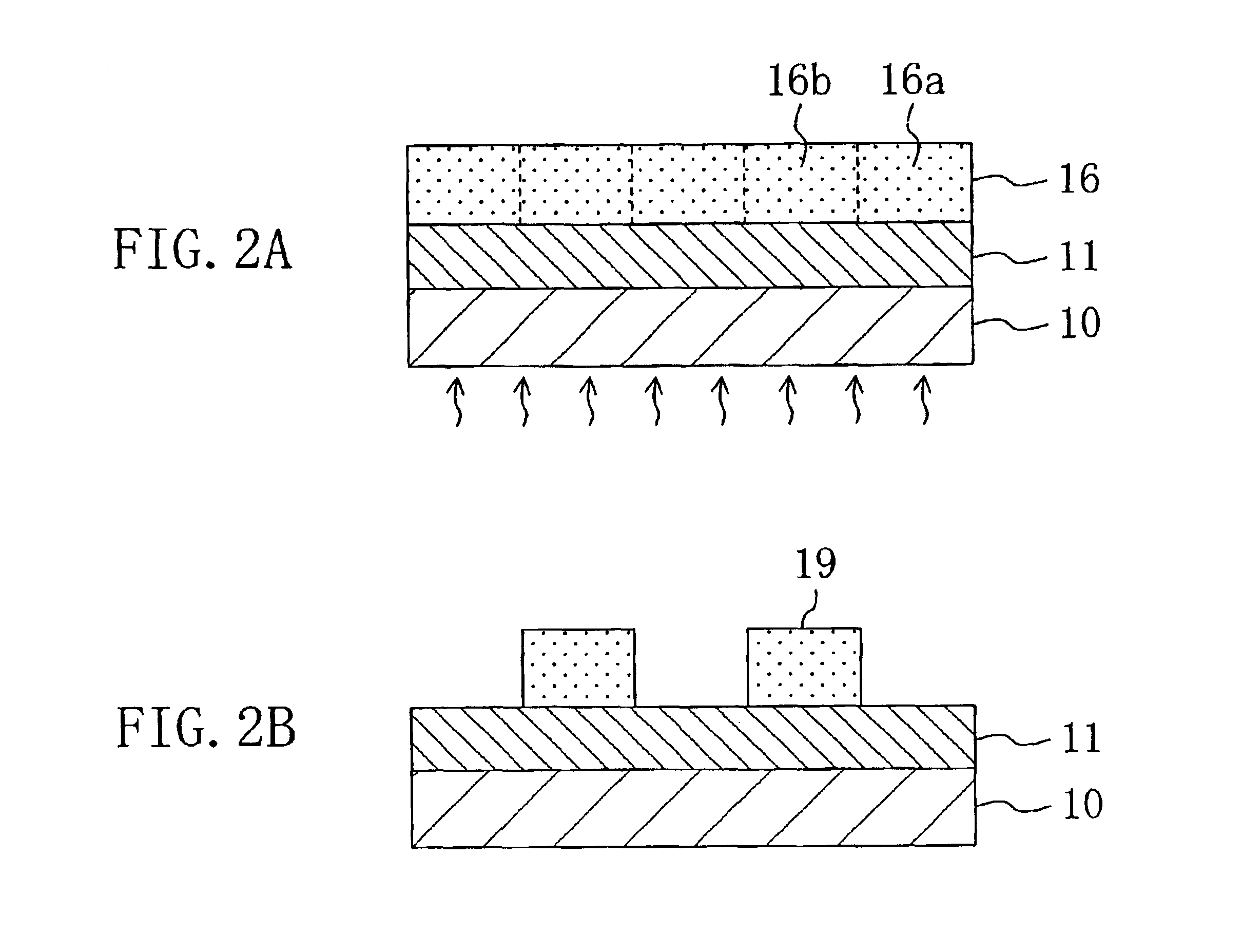 Pattern formation method