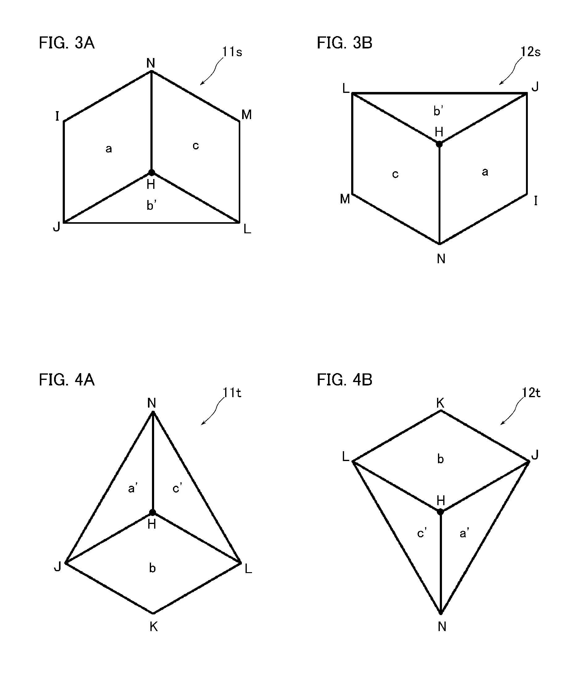 Cube-corner retroreflective sheeting