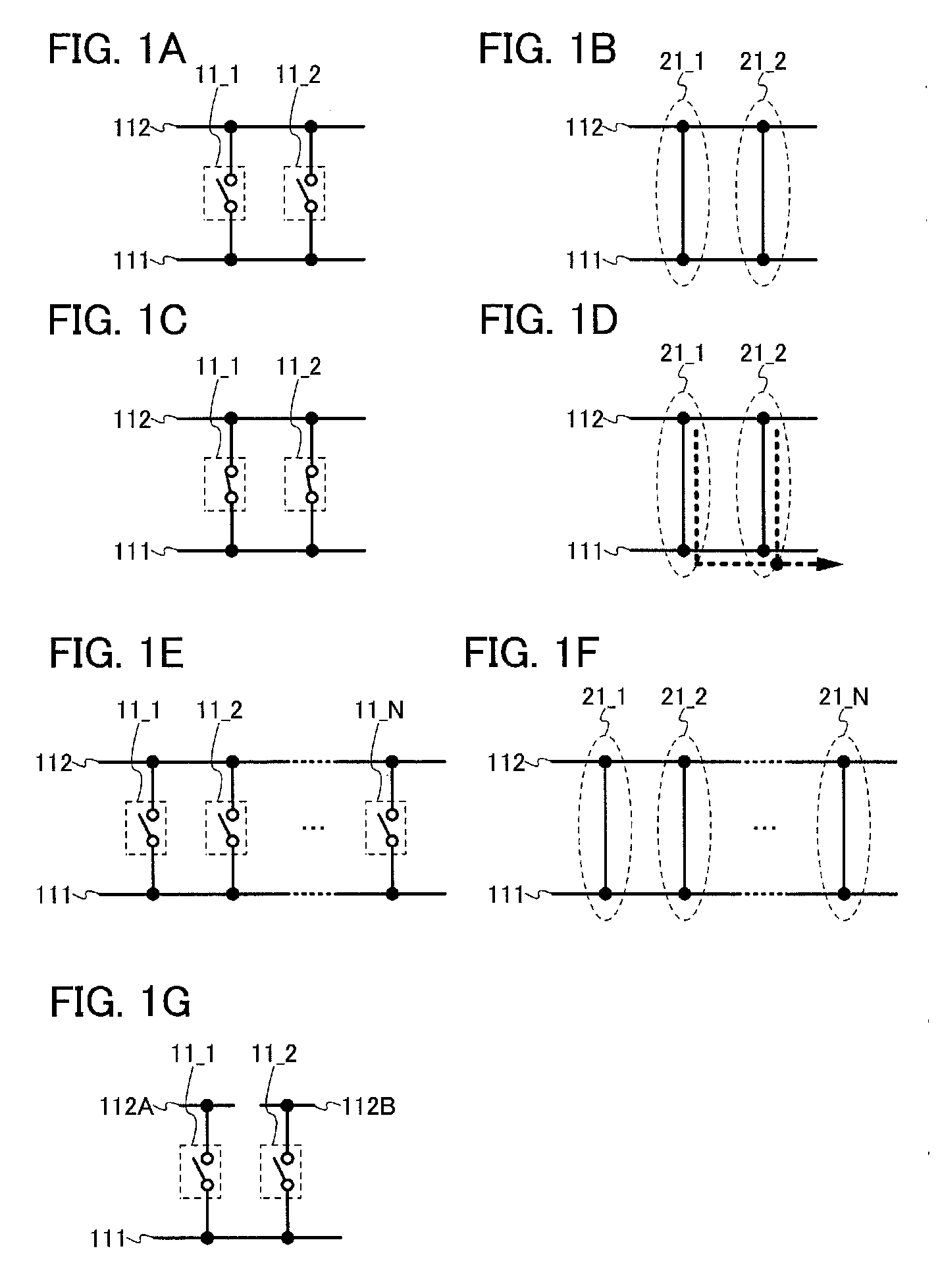 Liquid crystal display device, driving method of the same, and electronic device including the same