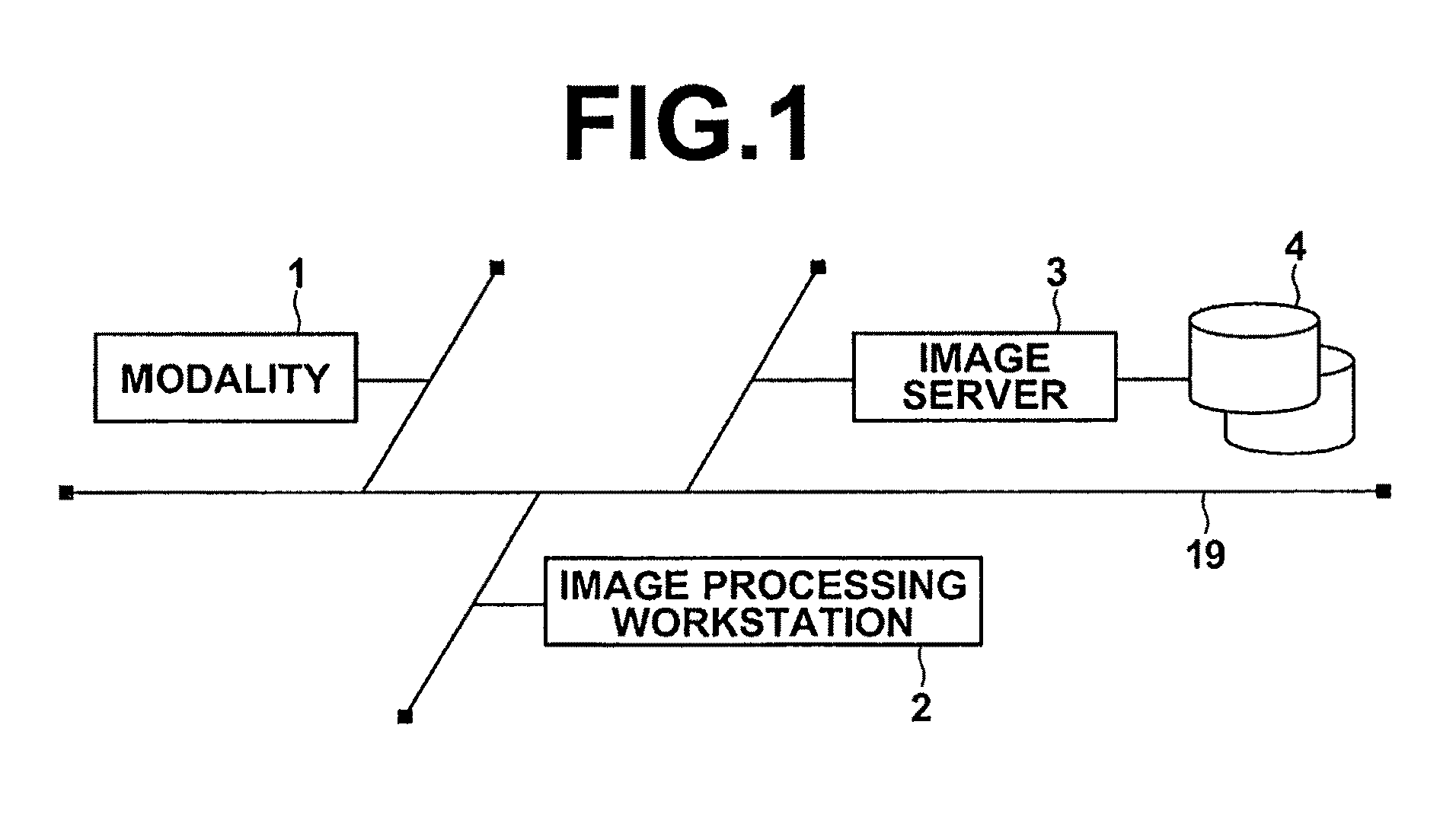 Image display apparatus, image display control method, and computer readable medium having an image display control program recorded therein