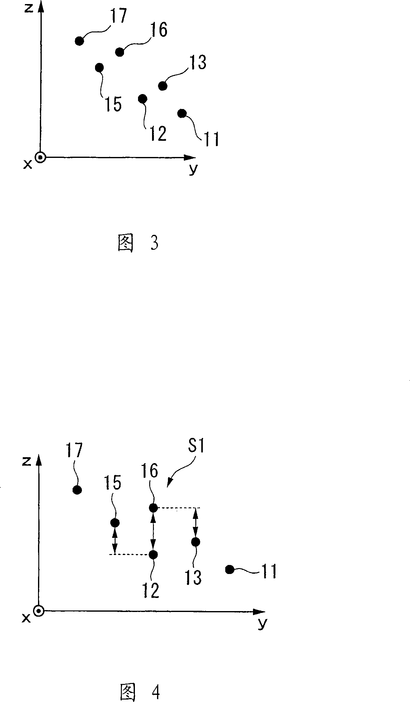 Semiconductor device and wire bonding method used for the same