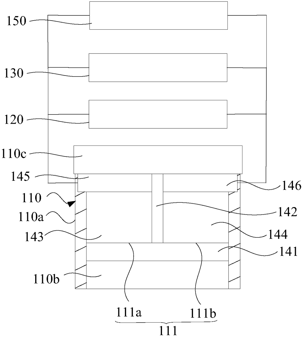 Transformer and animal driving device thereof