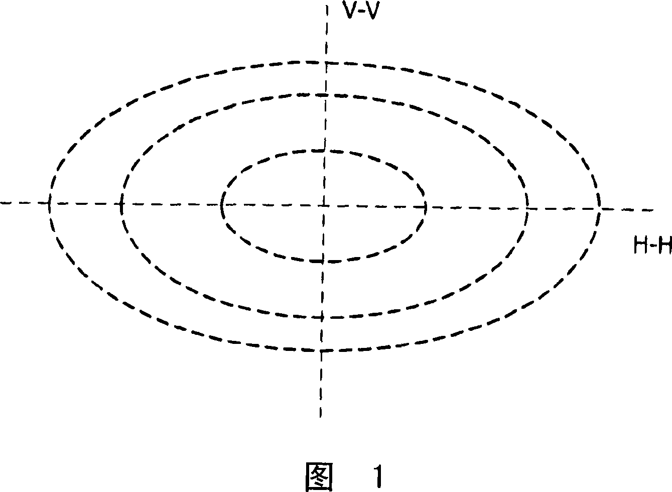 Compact incandescent lamp with integrated reflector