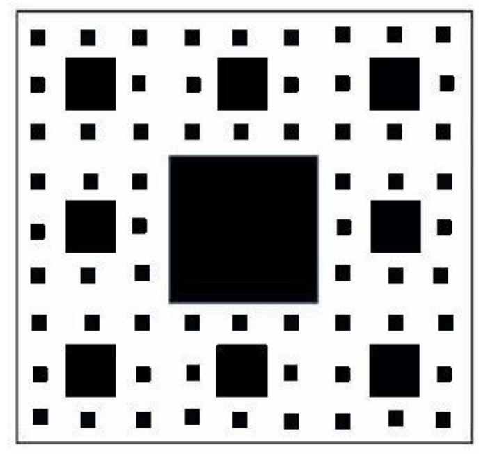 A clustering and data sensing method for wireless sensors in photovoltaic power plants