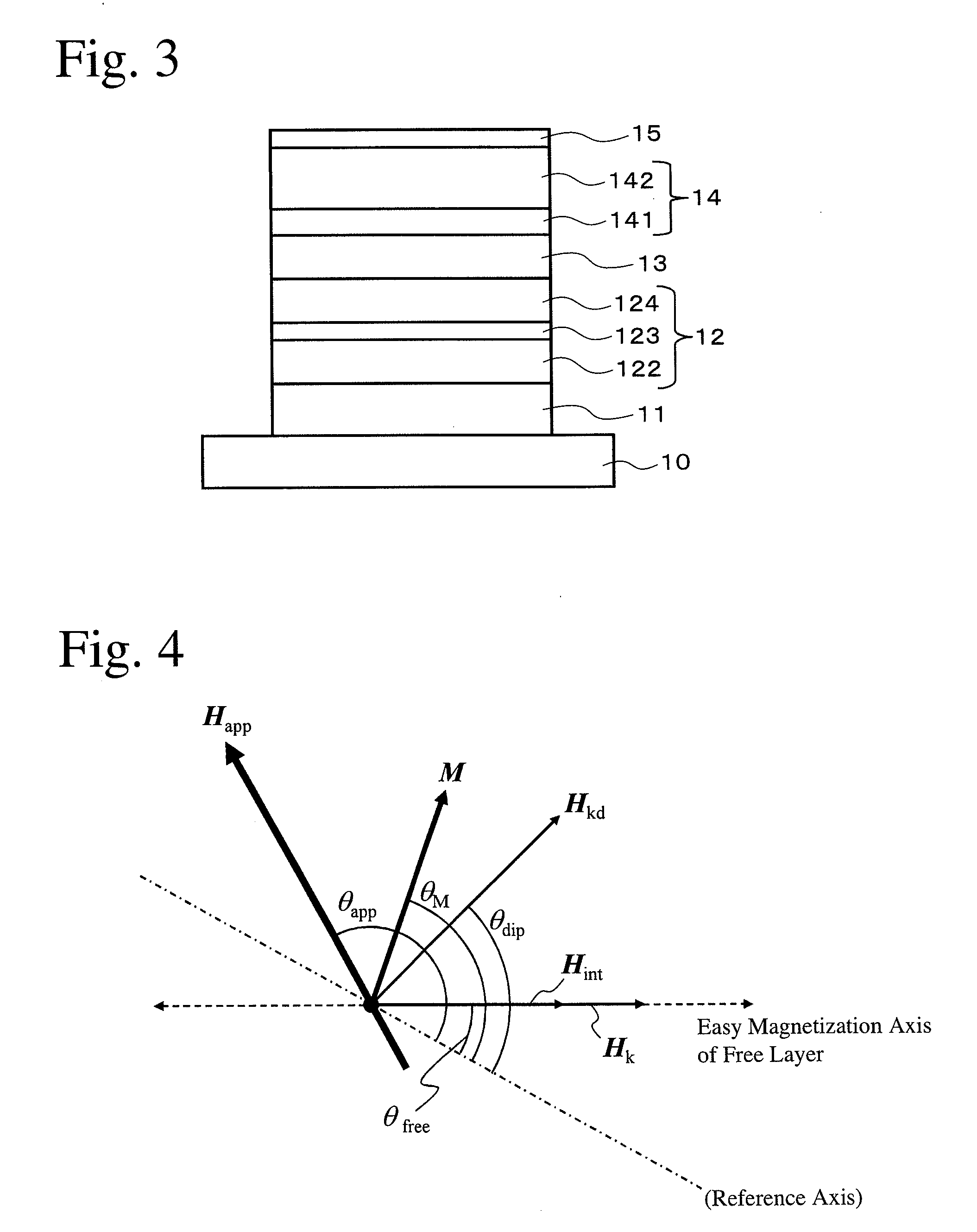 Rotation-angle-detecting apparatus