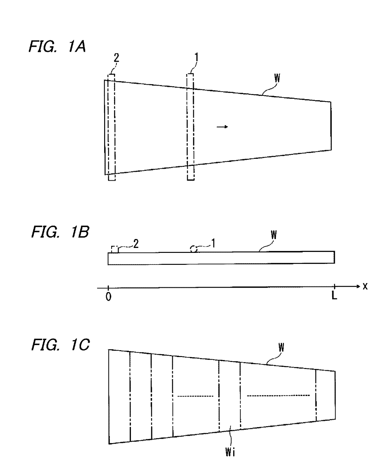 Direct resistance heating method and press-molded product
manufacturing method