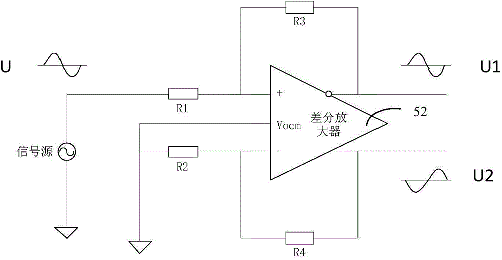 Video electromagnetic leakage signal protection system and method