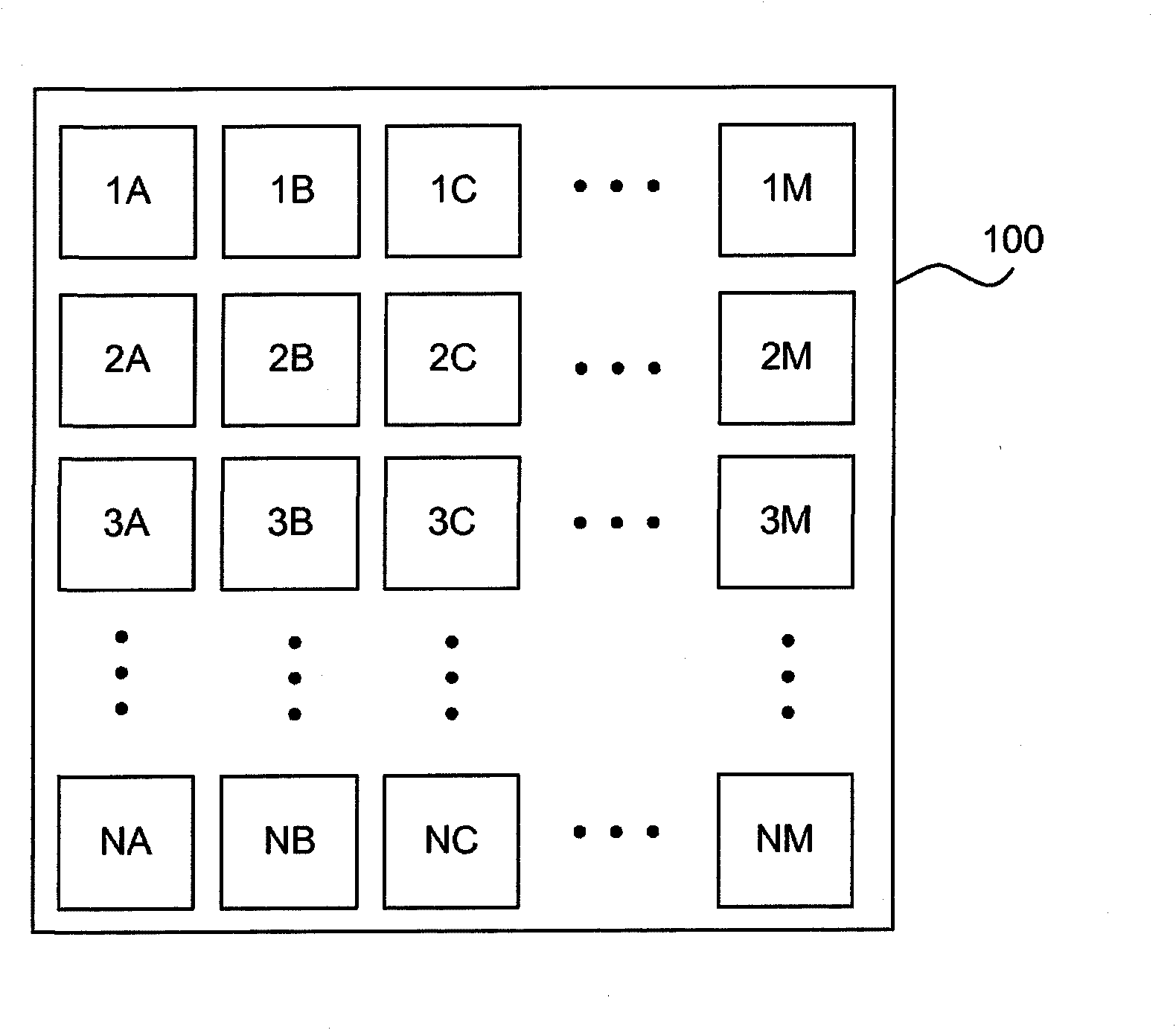 Capturing and processing of images using monolithic camera array with hetergeneous imagers