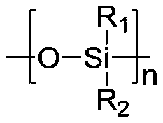 Hydrolysis-resistant, illumination-resistant and low-temperature-resistant halogen-free flame-retardant polycarbonate composite material and preparation method thereof