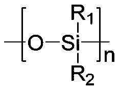 Hydrolysis-resistant, illumination-resistant and low-temperature-resistant halogen-free flame-retardant polycarbonate composite material and preparation method thereof