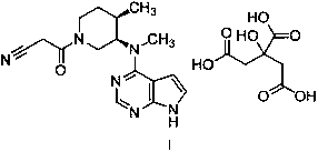 A kind of synthetic method of n-benzyl-4-methylpiperidin-3-one hydrochloride