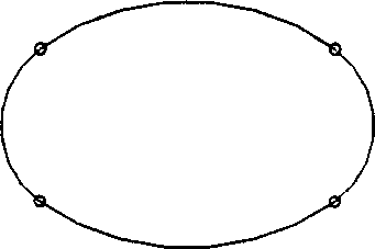 Tubulation and/or special-section tubulation heat exchange tube