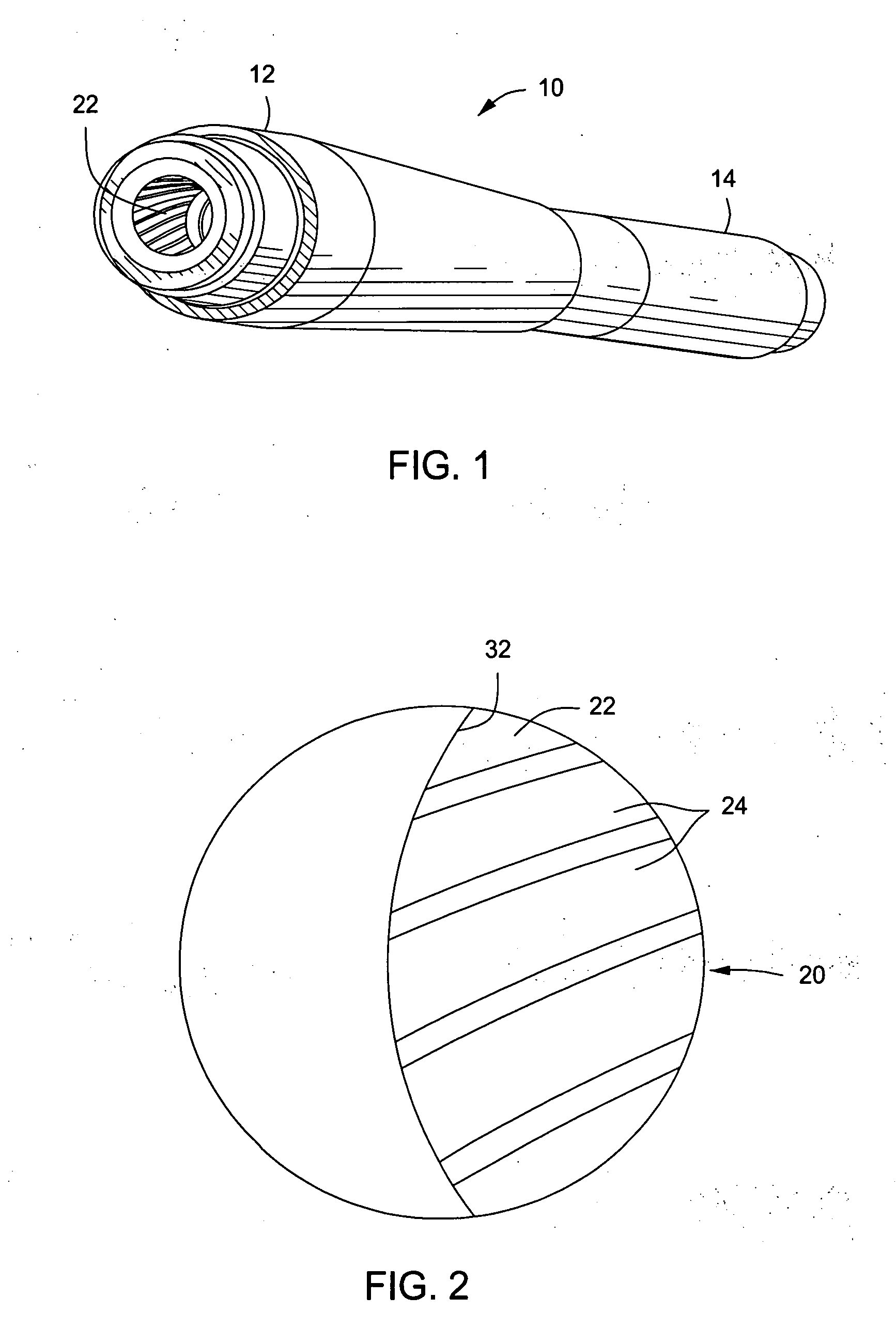 Firearm barrel having cartridge chamber preparation facilitating effiecient cartridge case extraction and protection against premature bolt failure