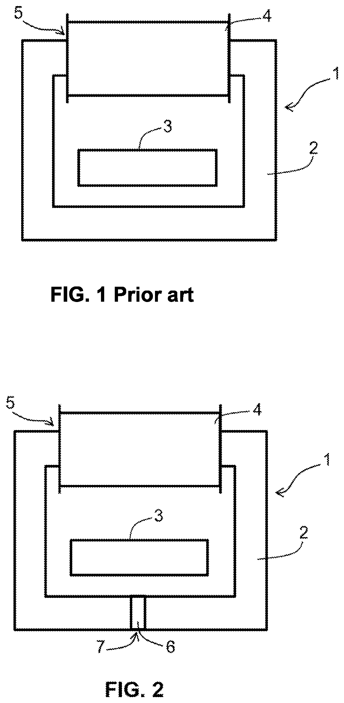 Current transformer, protection device and electrical circuit breaker including such a transformer