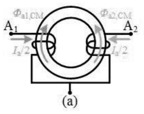 A Control Circuit of Interleaved Parallel Vienna Rectifier Without Differential Mode Inductance