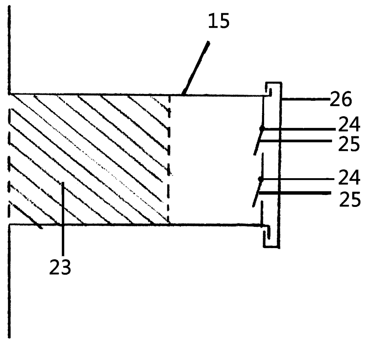 a smokeless boiler