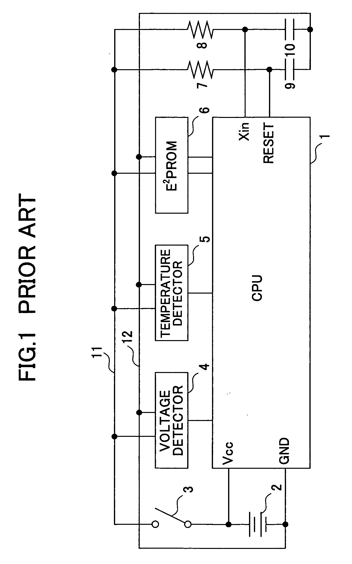 Semiconductor device, method of manufacturing the same, and electronic device