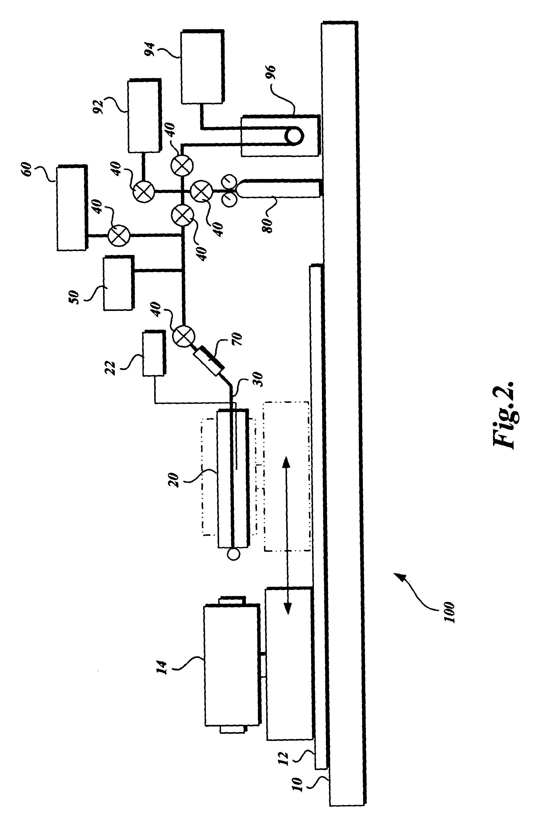 Activated carbon cryogels and related methods