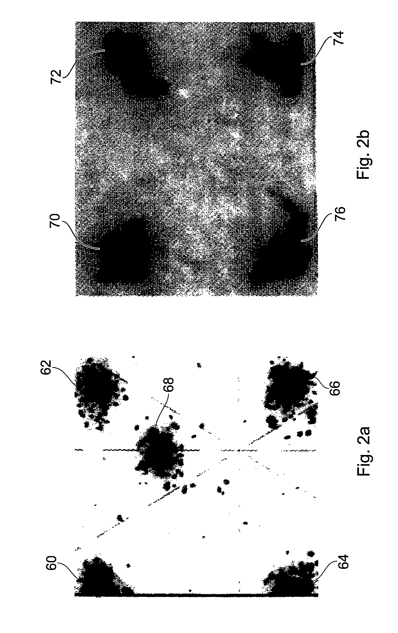 Method of and system for authenticating an item