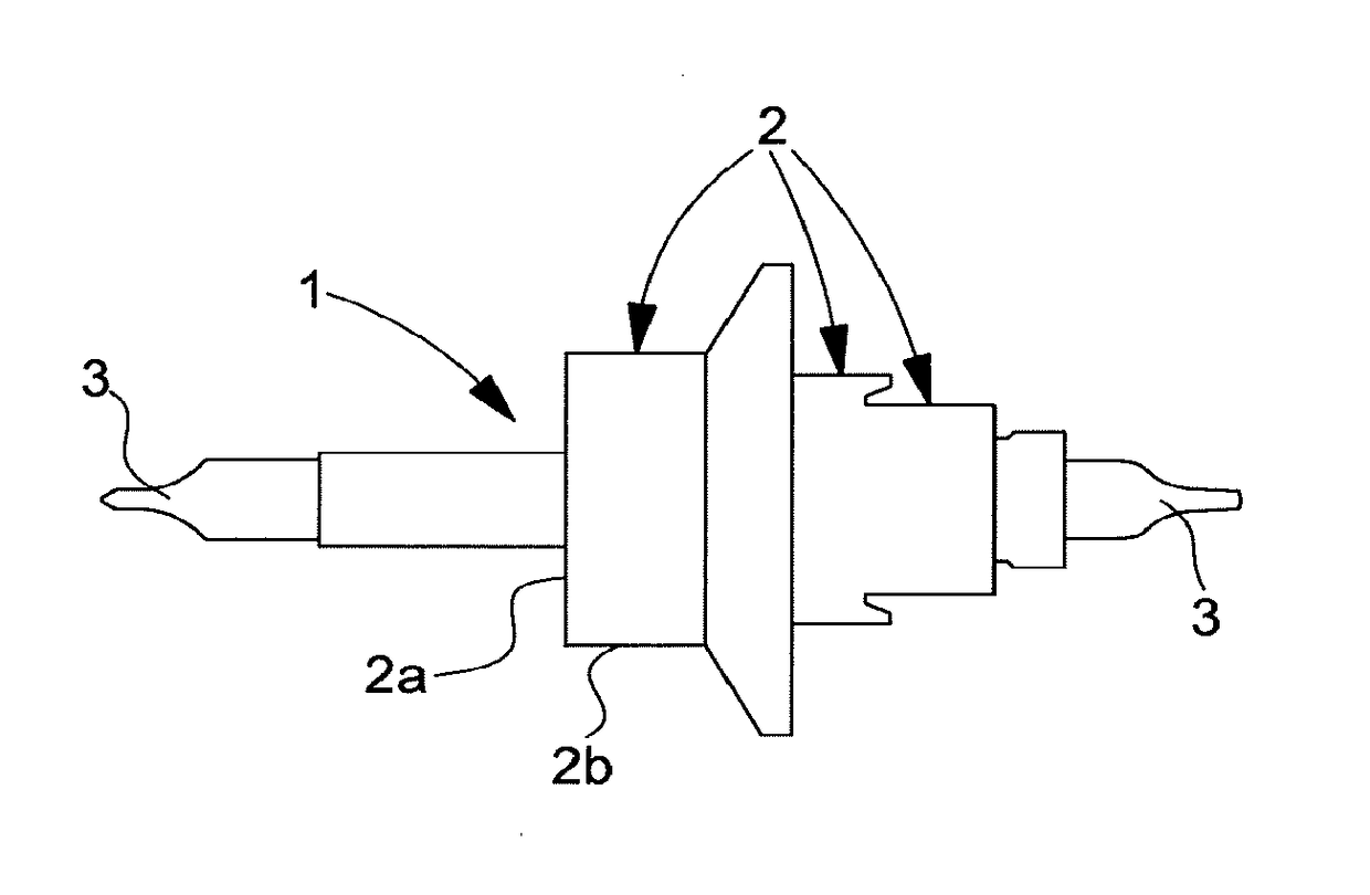 Component for a timepiece movement