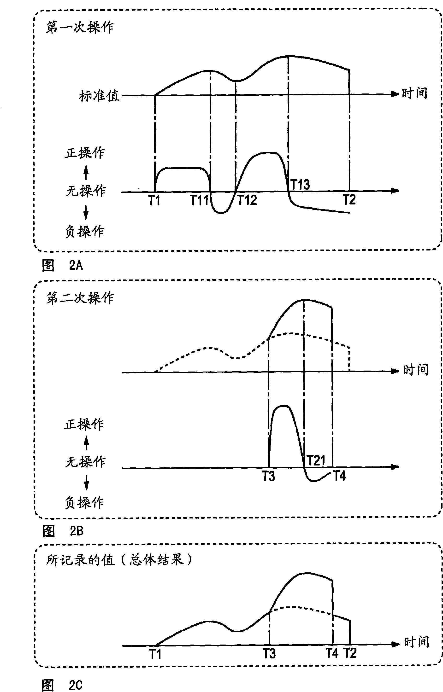 Image processing apparatus, image processing method, storage medium, and program