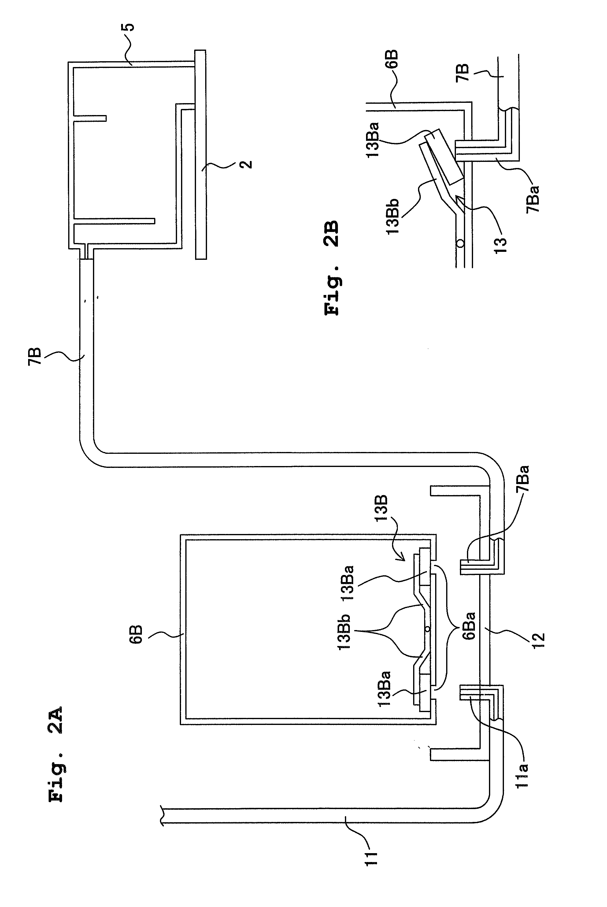 Method for manufacturing nozzle plate