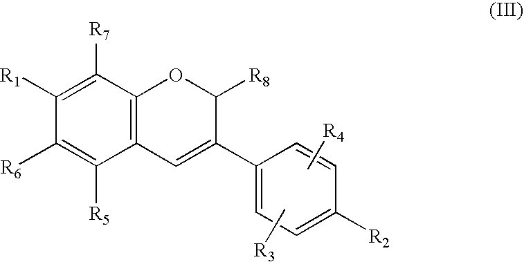 Production of isoflavone derivatives