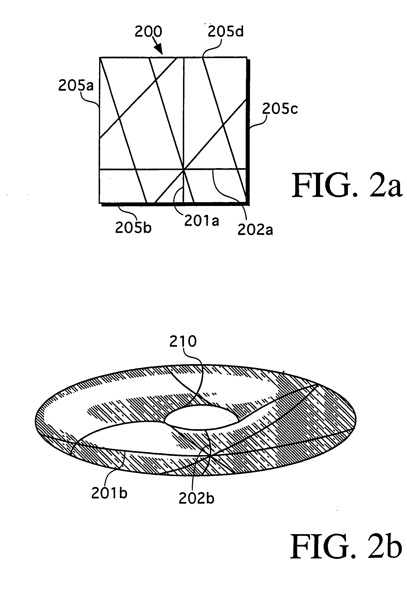 Method and apparatus of using neural network to train a neural network