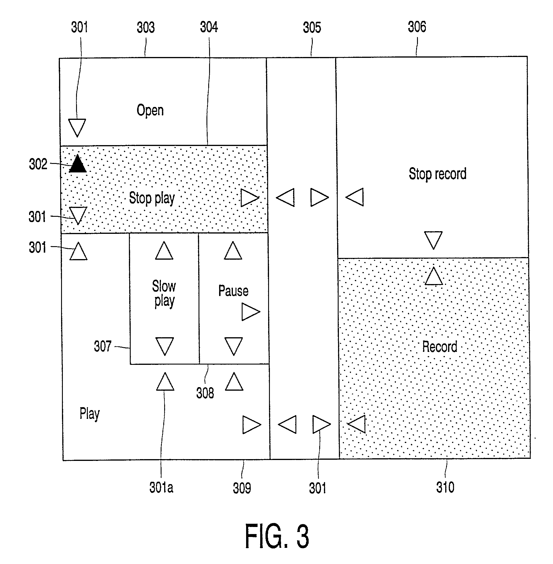 Method of operating an appliance