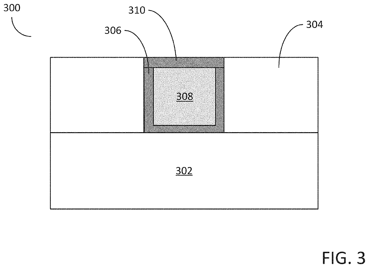 Method for depositing a ruthenium-containing film on a substrate by a cyclical deposition process