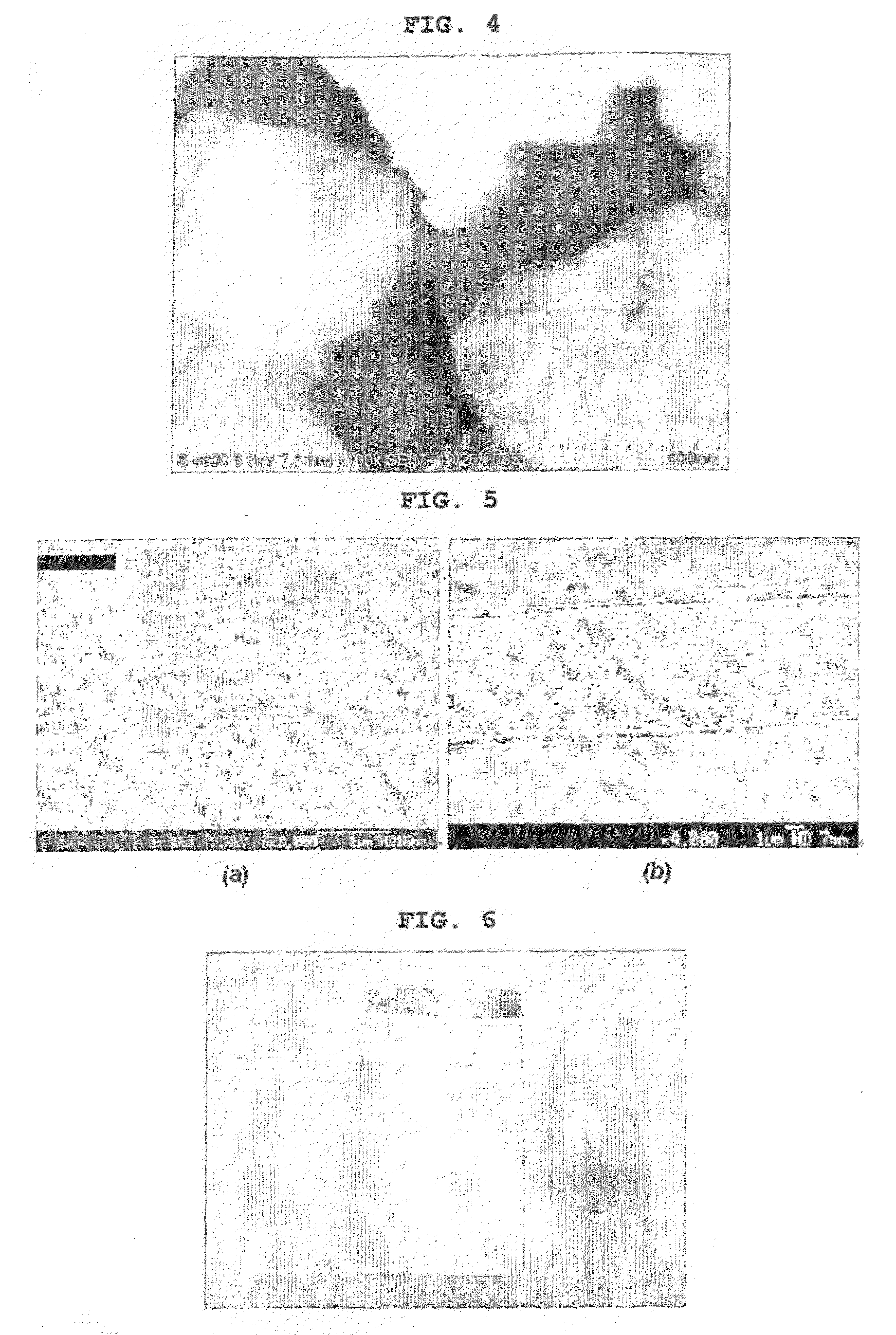 Organic/Inorganic Composite Electrolyte and Electrochemical Device Prepared Thereby