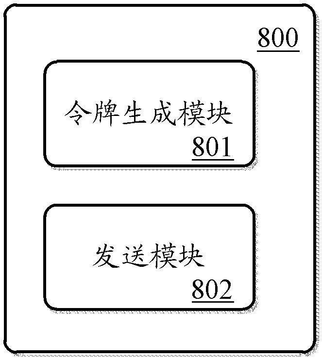 Positioning method and device based on Bluetooth positioning and storage medium