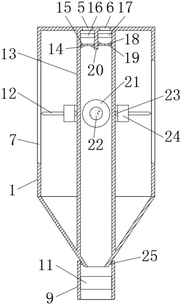 Pediatric lung rehabilitation exercise monitoring device and system thereof