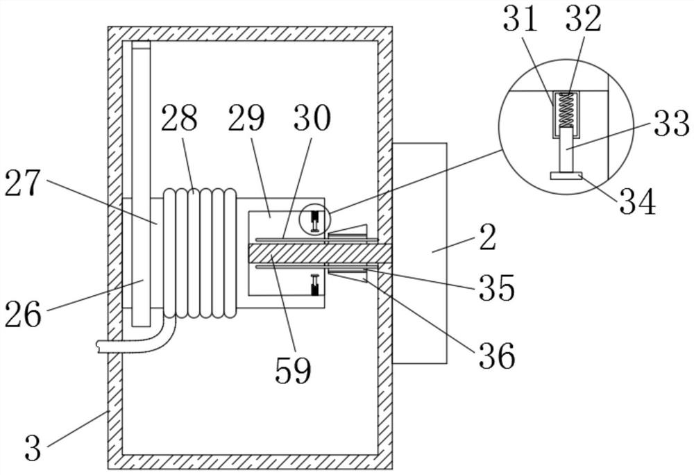 Pediatric lung rehabilitation exercise monitoring device and system thereof