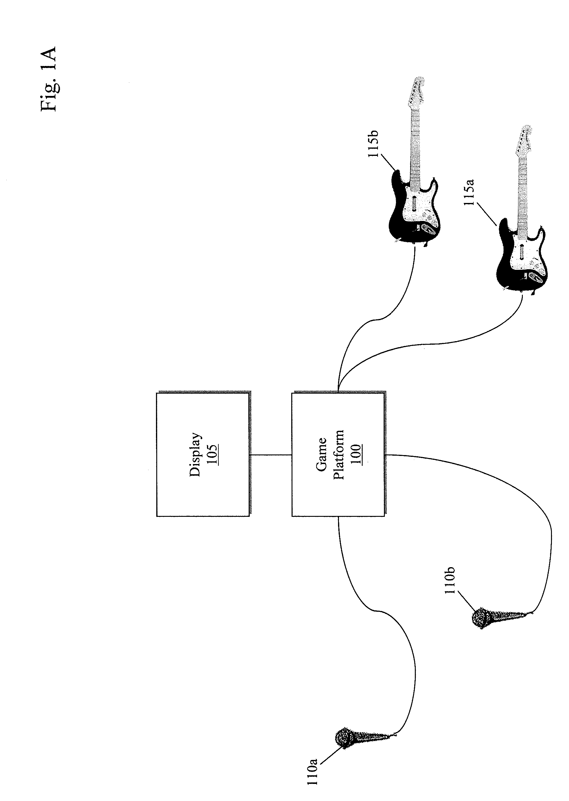 Biasing a musical performance input to a part