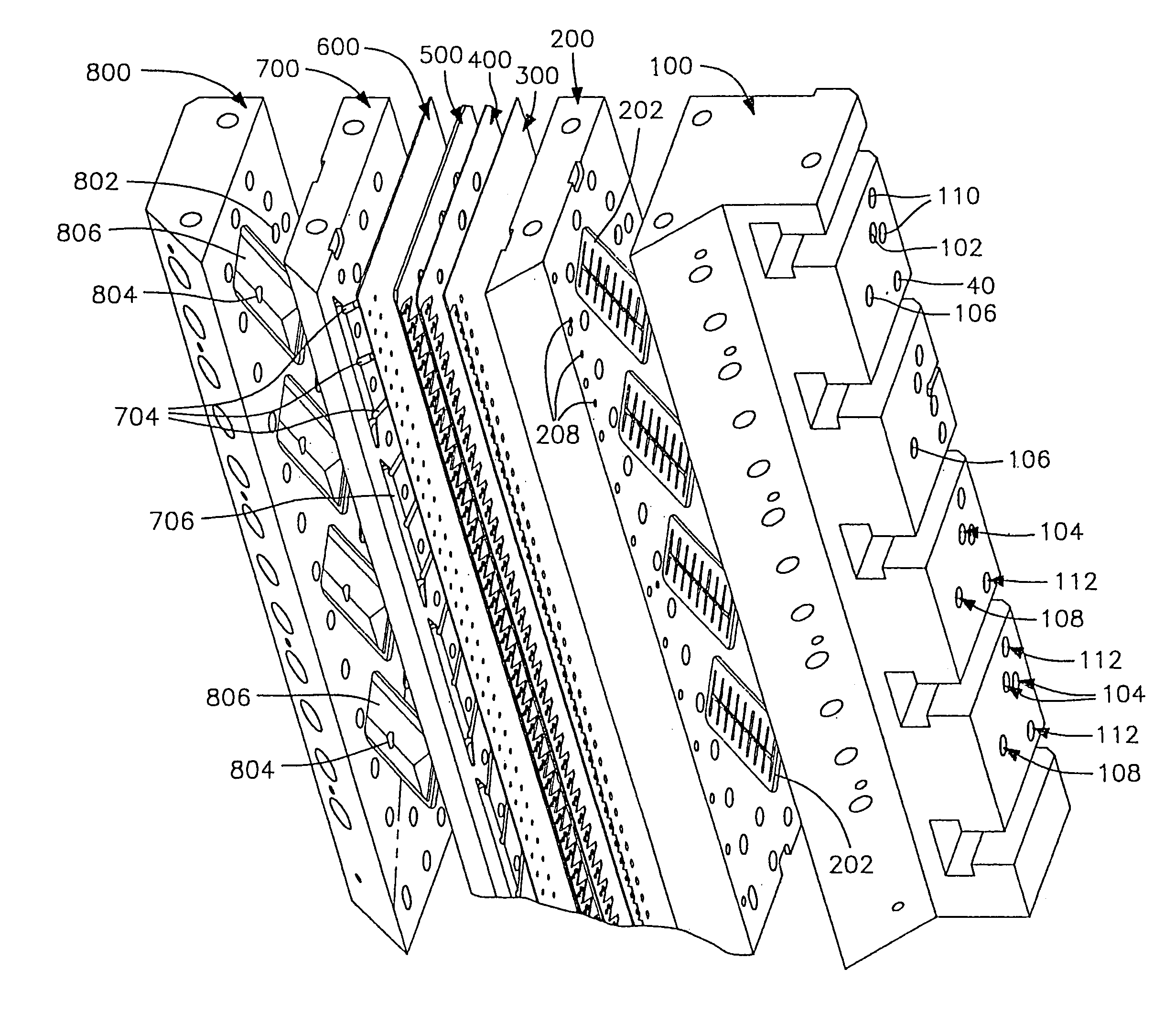 Method and apparatus for spinning a web of mixed fibers, and products produced therefrom