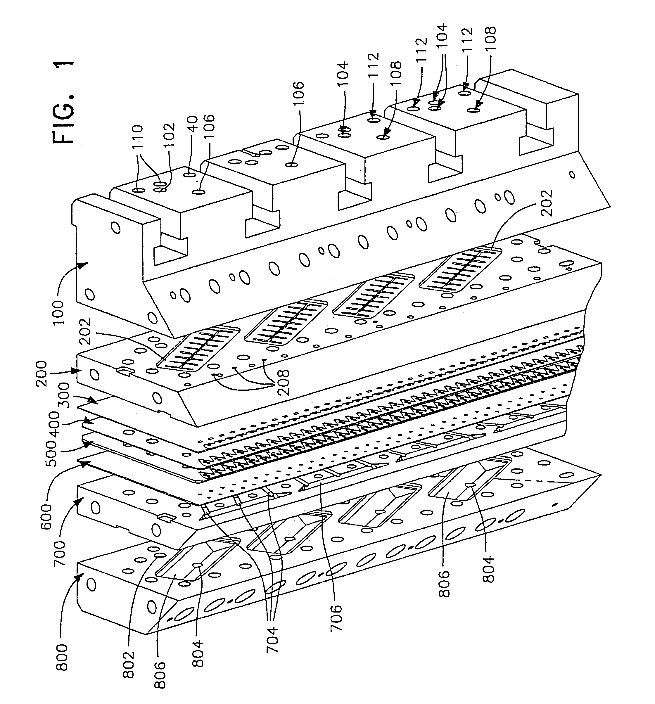 Method and apparatus for spinning a web of mixed fibers, and products produced therefrom