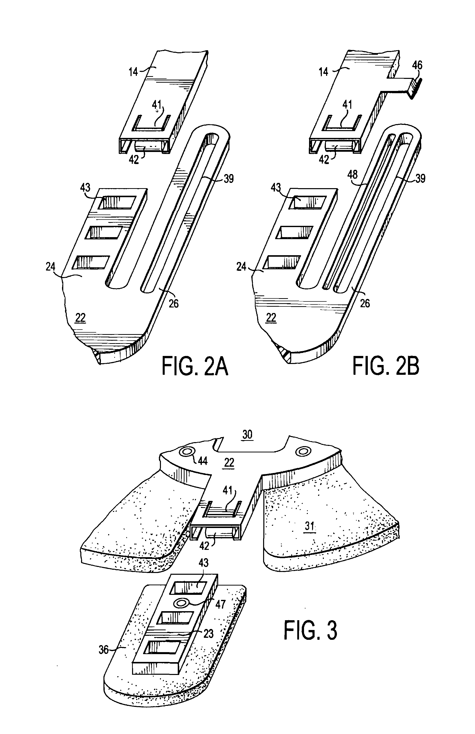 Cervical collar with independent height and circumference adjustability