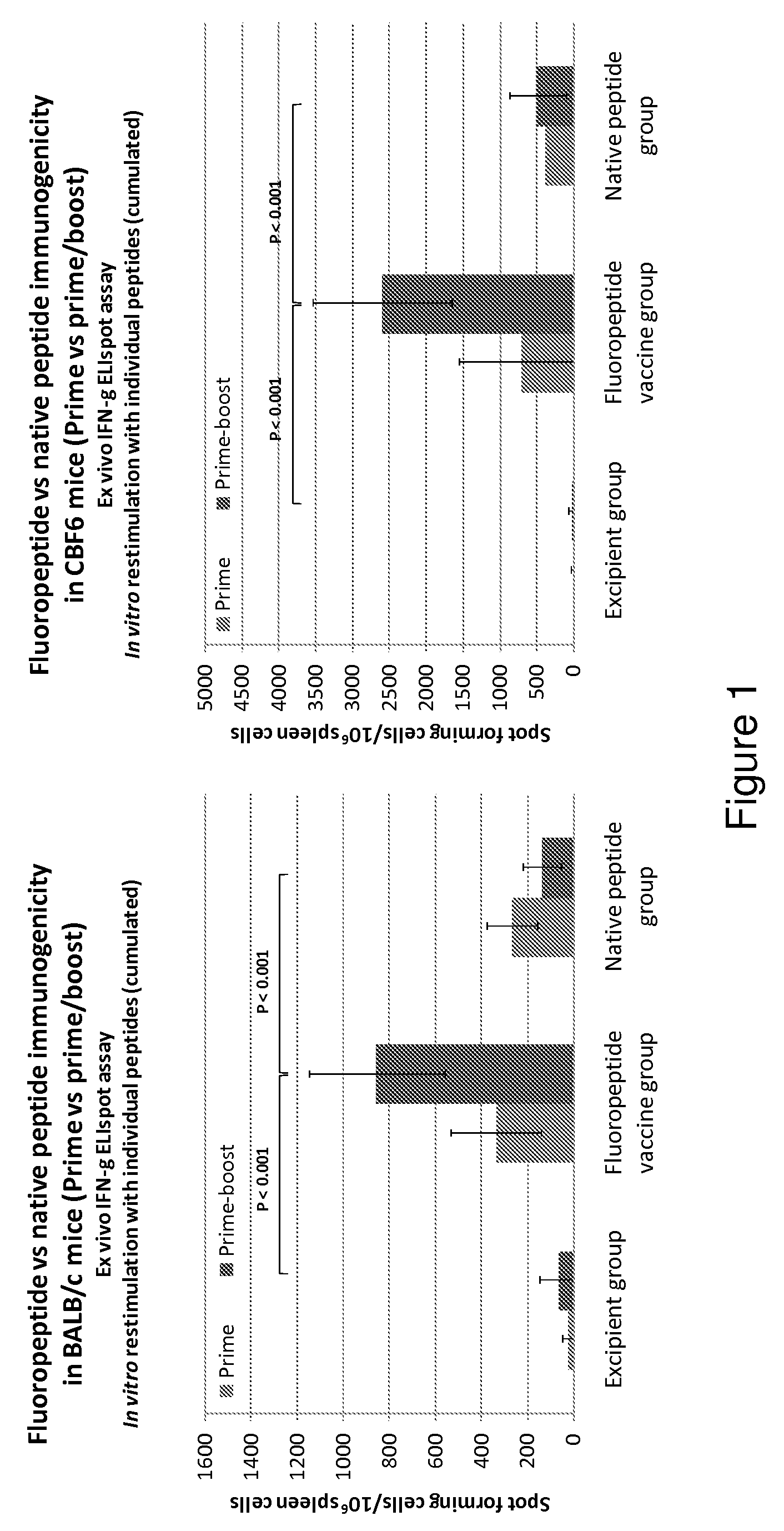 Influenza antigen delivery vectors and constructs