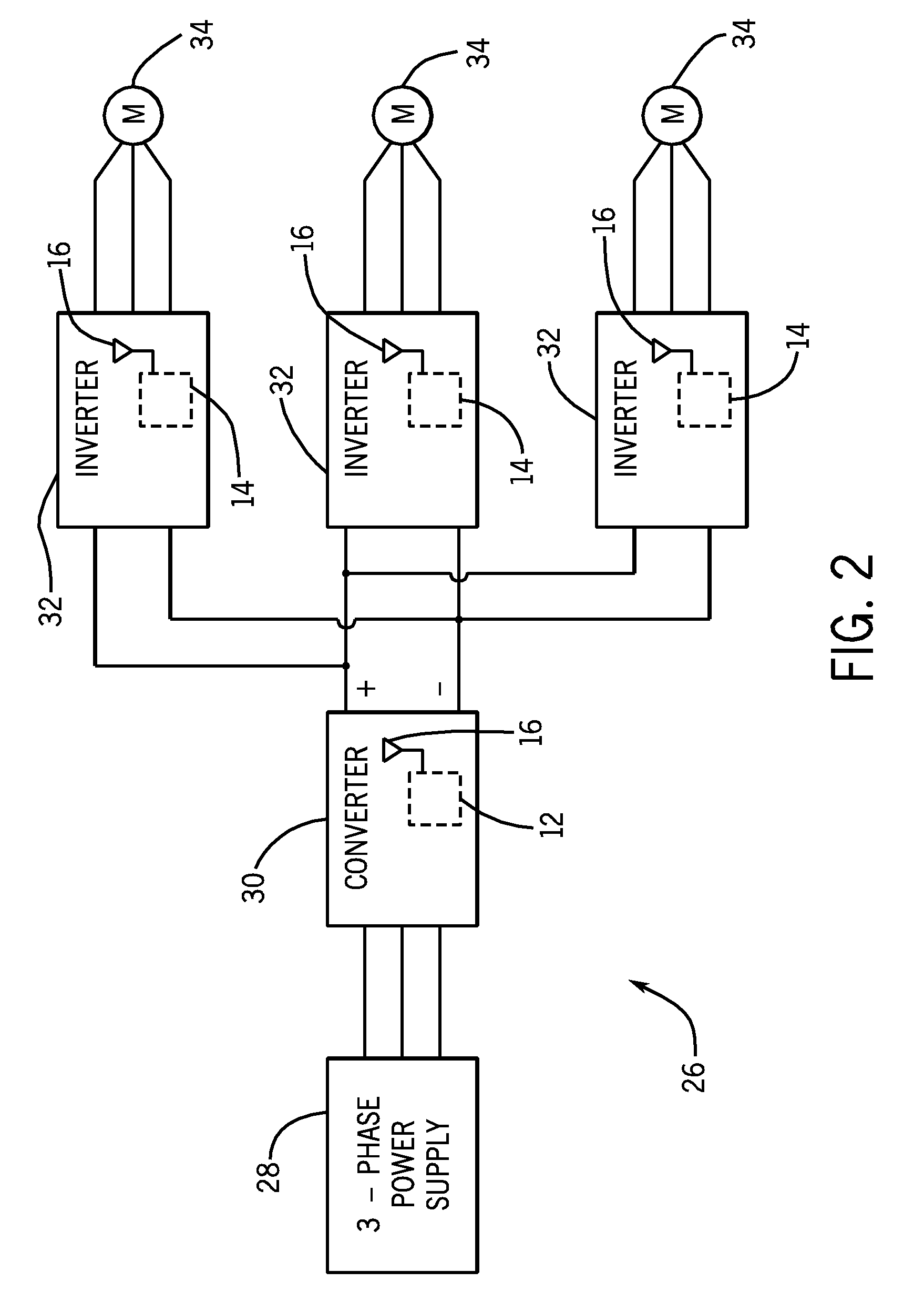 System and method for time synchronized beacon enabled wireless personal area network communication