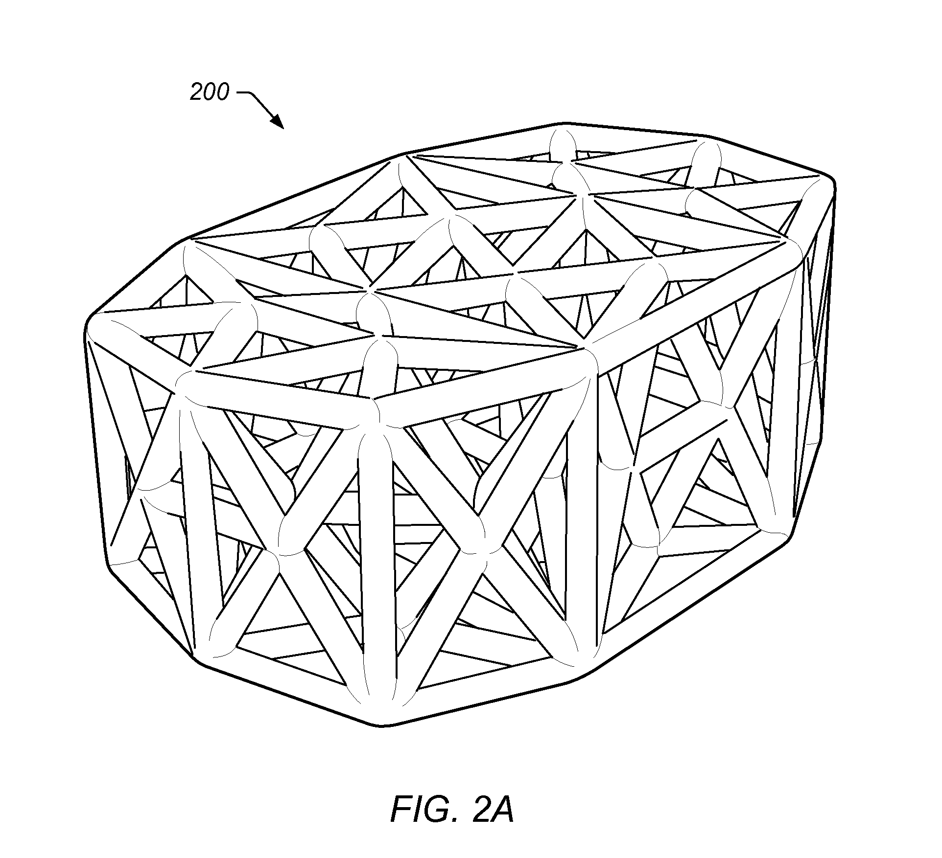 Implant system and method