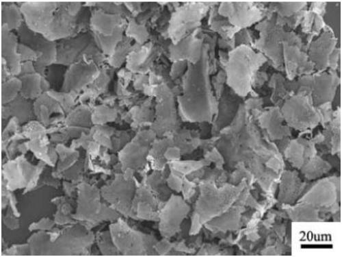 ABA-type colloidal particles having multiple properties on surface and preparation method of particles