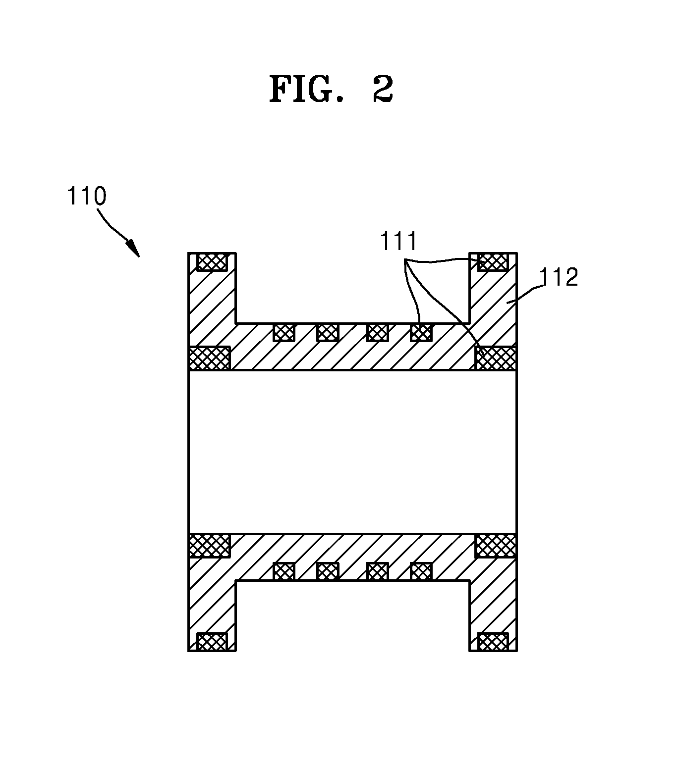 Cryogen recondensing system and superconducting magnet apparatus including the same